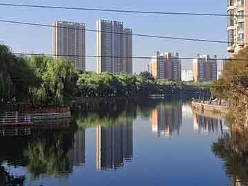 旱情实时监测技术揭秘与佳乐新款产品深度解析