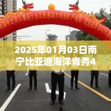在线留言 第165页