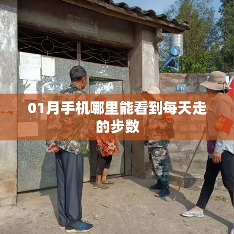 产品中心 第163页