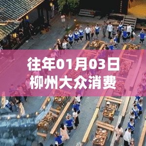 张弛不定 第3页
