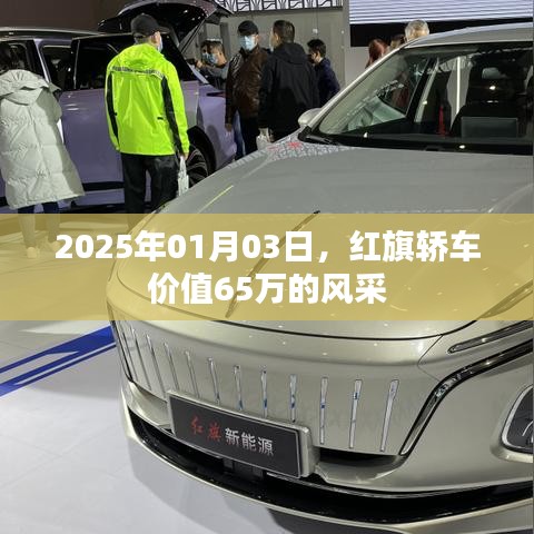在线留言 第164页