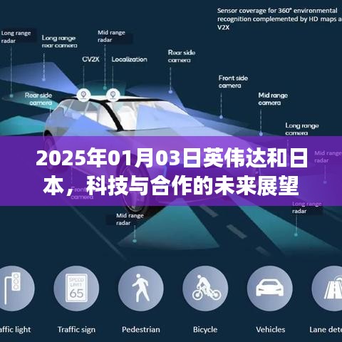 联系我们 第161页