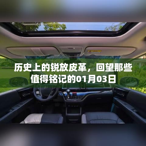 案例展示 第159页