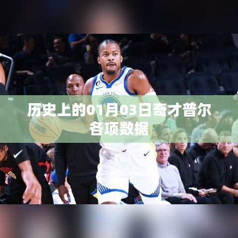『历史上的奇才普尔数据揭秘，一月三日闪耀时刻』