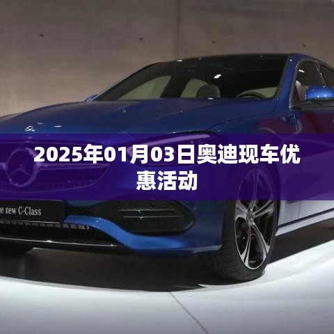 在线留言 第162页