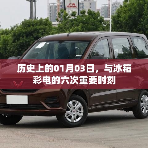 产品中心 第161页