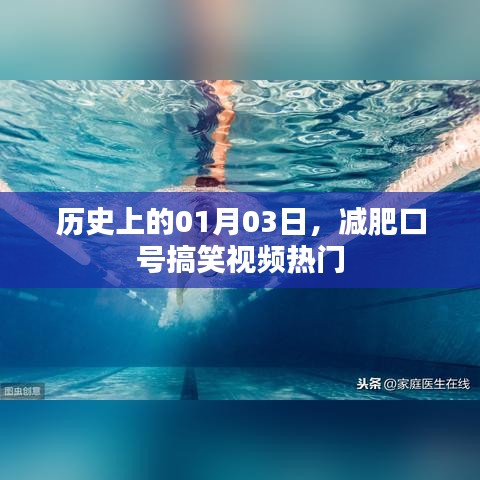 关于我们 第160页