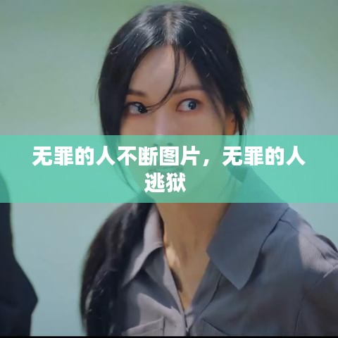 关于我们 第159页