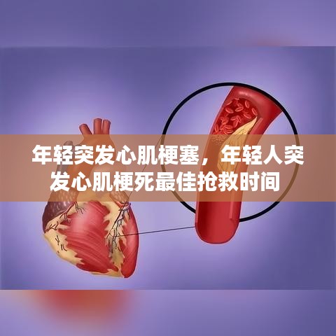 关于我们 第158页