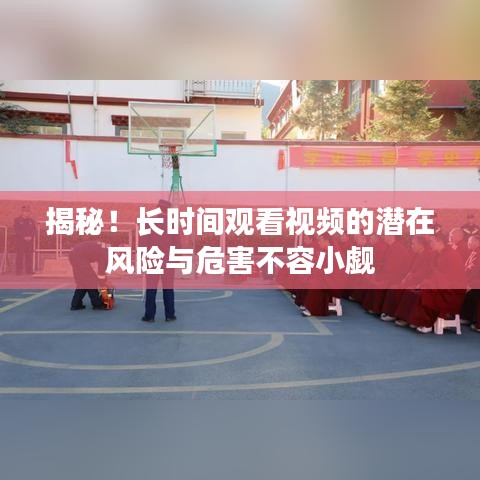 在线留言 第156页