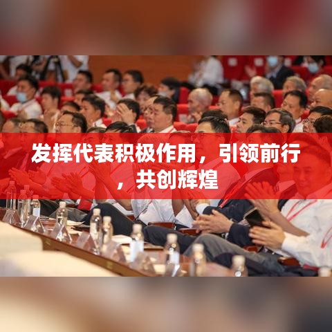 产品中心 第156页