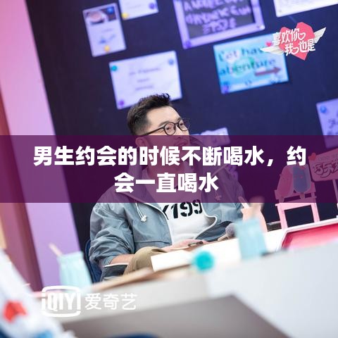 产品中心 第154页