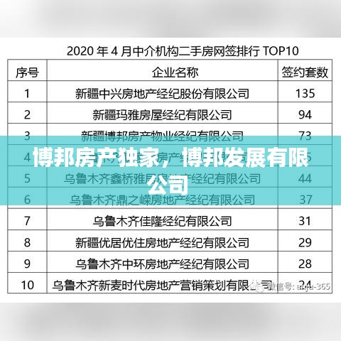蛙蟆胜负 第3页