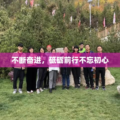 还淳反素 第2页