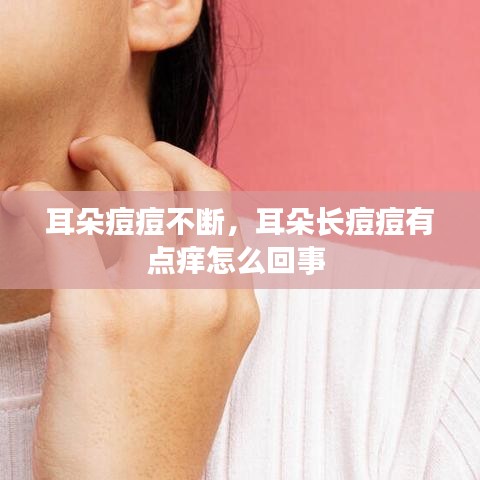 不知就里 第2页
