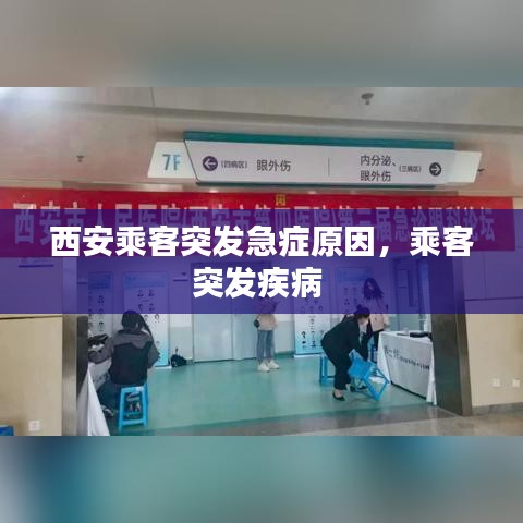 西安乘客突发急症原因，乘客突发疾病 