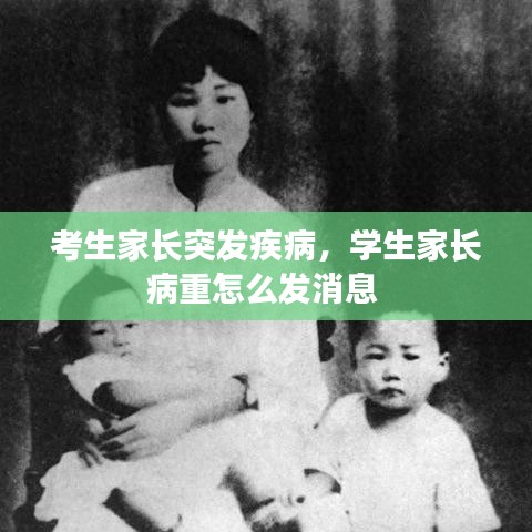 飞扬跋扈 第2页