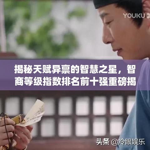 产品中心 第145页