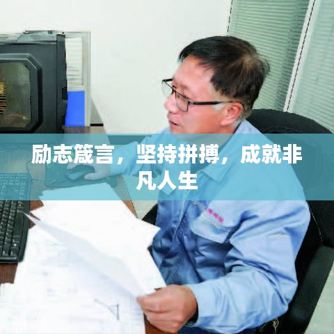 产品中心 第144页