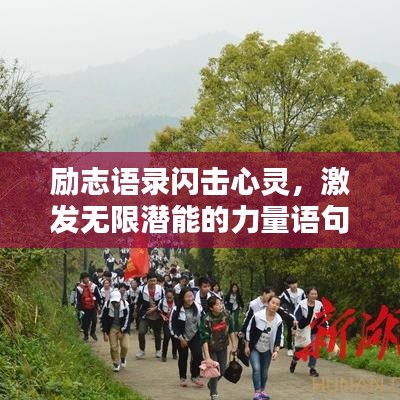 富贵逼人来 第2页