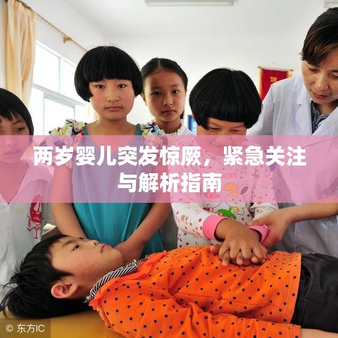 两岁婴儿突发惊厥，紧急关注与解析指南