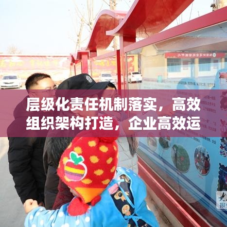 沉鱼落雁 第2页