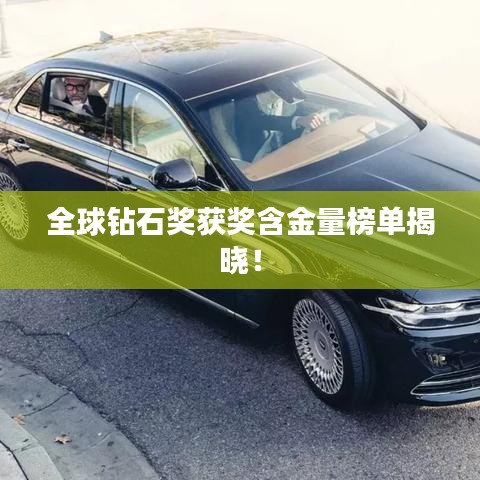 云烟 第2页