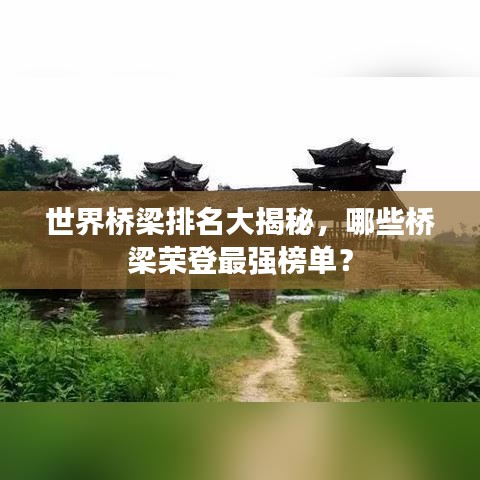 临危不惧 第2页