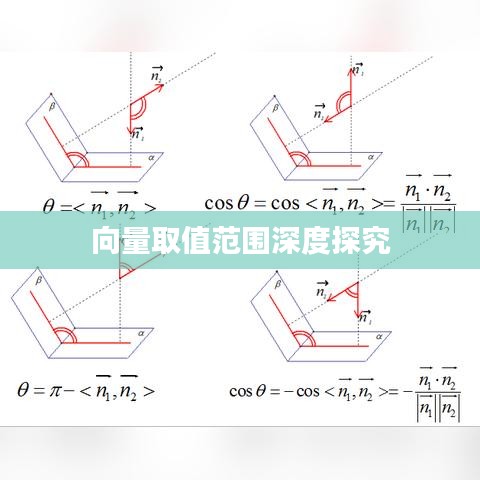一言九鼎 第2页