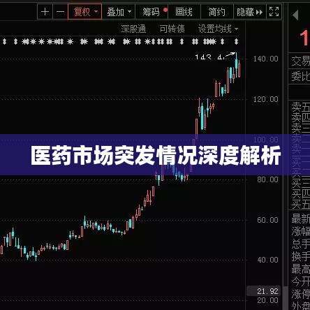 欣喜若狂 第2页