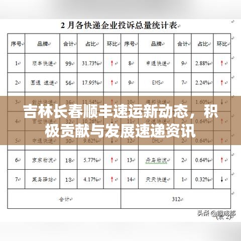 洞天福地 第2页