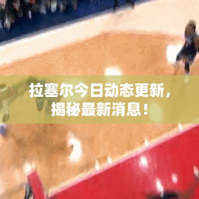 贵险贱璧 第2页