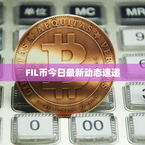花样新翻 第2页