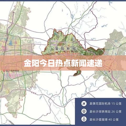 惊弓之鸟 第2页