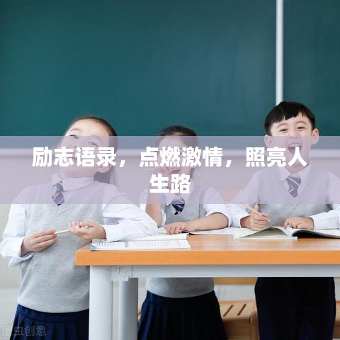 屈指可数 第2页