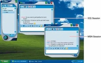 msn官方下载,稳定性策略设计_4K版_v3.399