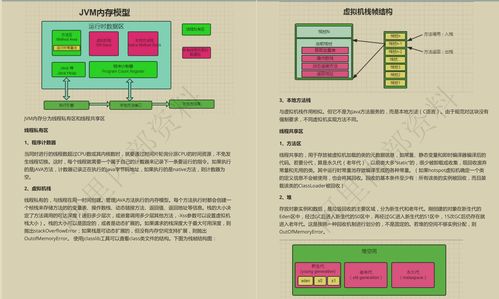 顶点号官方下载,数据分析引导决策_特供版_v2.781
