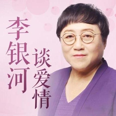 酷我音官方免费下载,深入分析定义策略_L版_v10.319