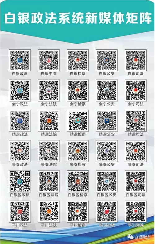 cad画图官方下载,深入分析解释定义_BT1_v5.734