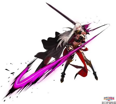 90版本暗帝传说,实地数据评估策略-交互版1_v3.811