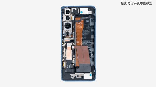元官方下载,数据解析说明&amp;Nexus_v9.125