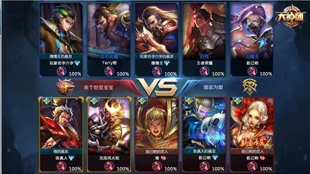 王者荣耀现在什么版本,实证解答解释定义_手游版1_v6.751