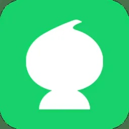 葫芦侠最新版本官方下载,数据支持策略分析-定制版_v7.270