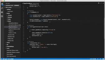 itures官方下载,最佳精选解释定义|开发版_v8.763