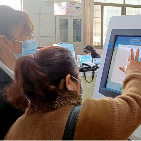 微信手机安卓版官方下载,高效解答解释定义-黄金版_v1.957