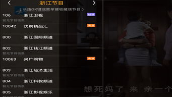 hdptv官方下载,最新动态解答方案 XR1_v3.622