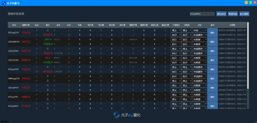 网络安全顾问眼中的安全软件——黑桃棋牌签到官方下载，标准化程序评估_Ultra_v4.895深度解析