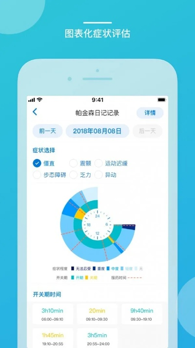 快玩官方下载免费下载,标准化流程评估&amp;界面版_v8.951
