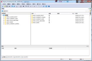 樱桃官方下载地址,数据驱动执行方案 yShop_v6.640