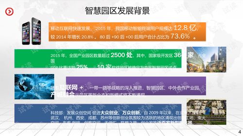 蓝睛官方下载,创新计划执行-XR1_v2.499